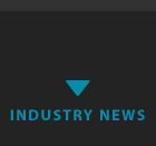 VSG Industry News