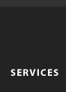 VSG Services